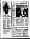 Bray People Friday 27 October 1989 Page 29