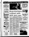 Bray People Friday 27 October 1989 Page 33