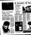 Bray People Friday 27 October 1989 Page 38