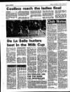 Bray People Friday 27 October 1989 Page 46