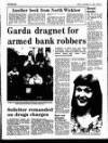 Bray People Friday 10 November 1989 Page 3