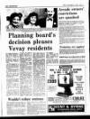 Bray People Friday 10 November 1989 Page 11