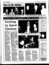 Bray People Friday 10 November 1989 Page 29