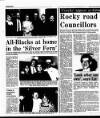 Bray People Friday 10 November 1989 Page 36