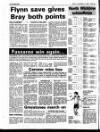 Bray People Friday 10 November 1989 Page 44