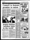 Bray People Friday 01 December 1989 Page 2