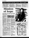 Bray People Friday 01 December 1989 Page 3