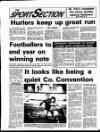 Bray People Friday 01 December 1989 Page 44