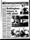 Bray People Friday 01 December 1989 Page 45
