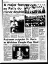 Bray People Friday 01 December 1989 Page 47