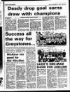 Bray People Friday 01 December 1989 Page 51