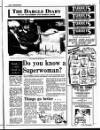 Bray People Friday 15 December 1989 Page 5