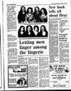 Bray People Friday 15 December 1989 Page 7