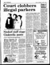 Bray People Friday 15 December 1989 Page 9