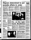 Bray People Friday 15 December 1989 Page 41