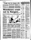 Bray People Friday 15 December 1989 Page 44