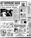 Bray People Friday 15 December 1989 Page 55