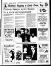 Bray People Friday 15 December 1989 Page 57