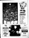 Bray People Friday 15 December 1989 Page 60