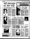 Bray People Friday 12 January 1990 Page 4