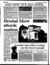 Bray People Friday 12 January 1990 Page 6