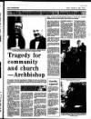 Bray People Friday 12 January 1990 Page 7