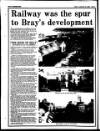 Bray People Friday 12 January 1990 Page 8