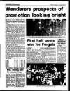 Bray People Friday 12 January 1990 Page 13