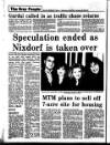 Bray People Friday 12 January 1990 Page 24