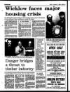 Bray People Friday 12 January 1990 Page 32