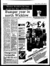 Bray People Friday 12 January 1990 Page 34