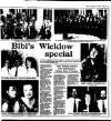 Bray People Friday 12 January 1990 Page 37