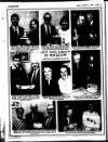 Bray People Friday 12 January 1990 Page 42