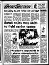 Bray People Friday 12 January 1990 Page 43