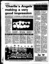 Bray People Friday 12 January 1990 Page 44