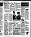 Bray People Friday 12 January 1990 Page 45
