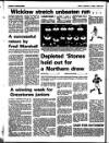 Bray People Friday 12 January 1990 Page 48