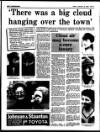Bray People Friday 19 January 1990 Page 7
