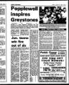 Bray People Friday 19 January 1990 Page 13