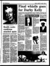 Bray People Friday 19 January 1990 Page 19