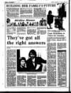 Bray People Friday 19 January 1990 Page 26