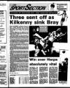 Bray People Friday 19 January 1990 Page 43