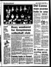 Bray People Friday 19 January 1990 Page 47