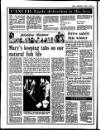 Bray People Friday 02 February 1990 Page 28