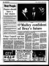 Bray People Friday 16 February 1990 Page 2