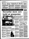 Bray People Friday 16 February 1990 Page 3