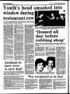Bray People Friday 16 February 1990 Page 6