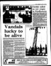 Bray People Friday 16 February 1990 Page 9
