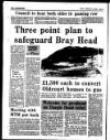 Bray People Friday 16 February 1990 Page 10