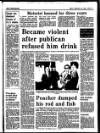 Bray People Friday 16 February 1990 Page 19